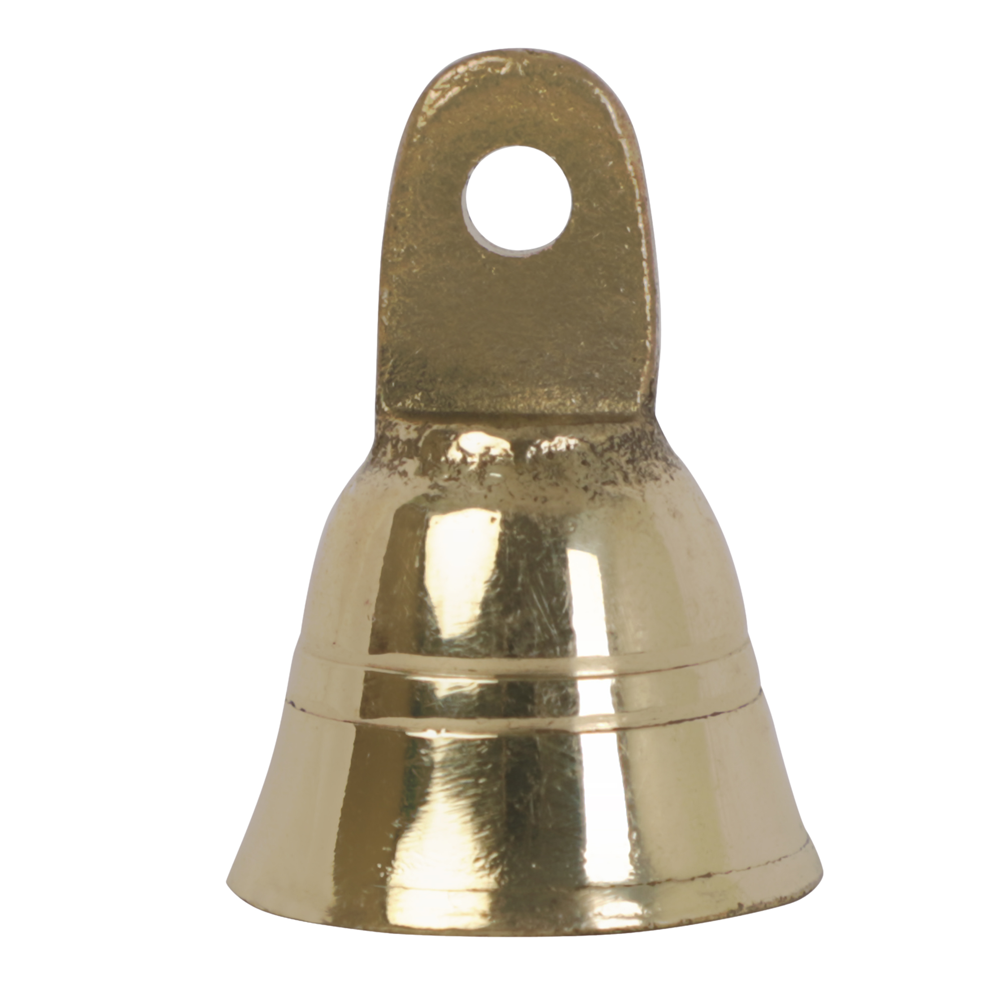 Indian Sleigh Bells Brass Bells Jingle Bells for Home Door Décor ...