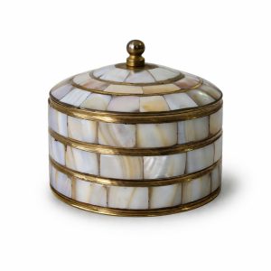 Decorative Accessories