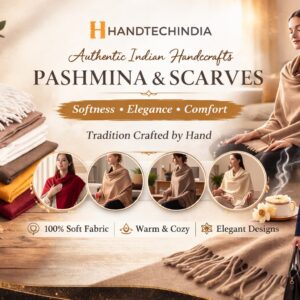 Fashion & Accessories