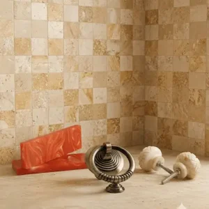 Tools & Home Improvement